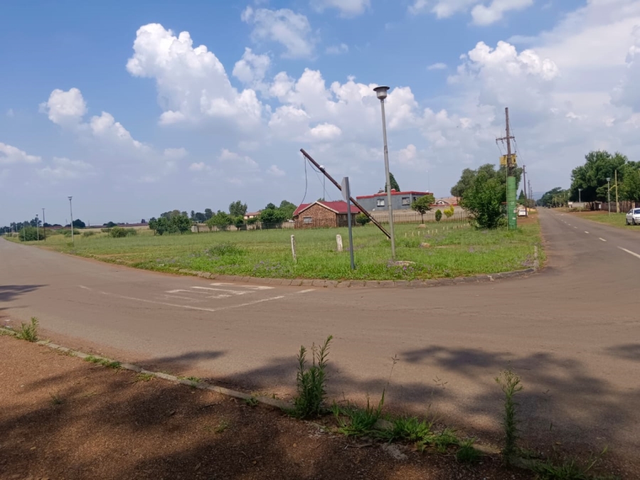 Commercial Property for Sale in Henley on Klip Gauteng