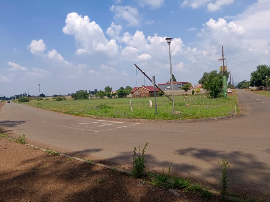 Commercial Property for Sale in Henley on Klip Gauteng