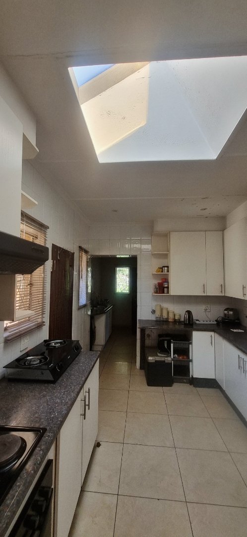 4 Bedroom Property for Sale in Constantia Kloof Gauteng
