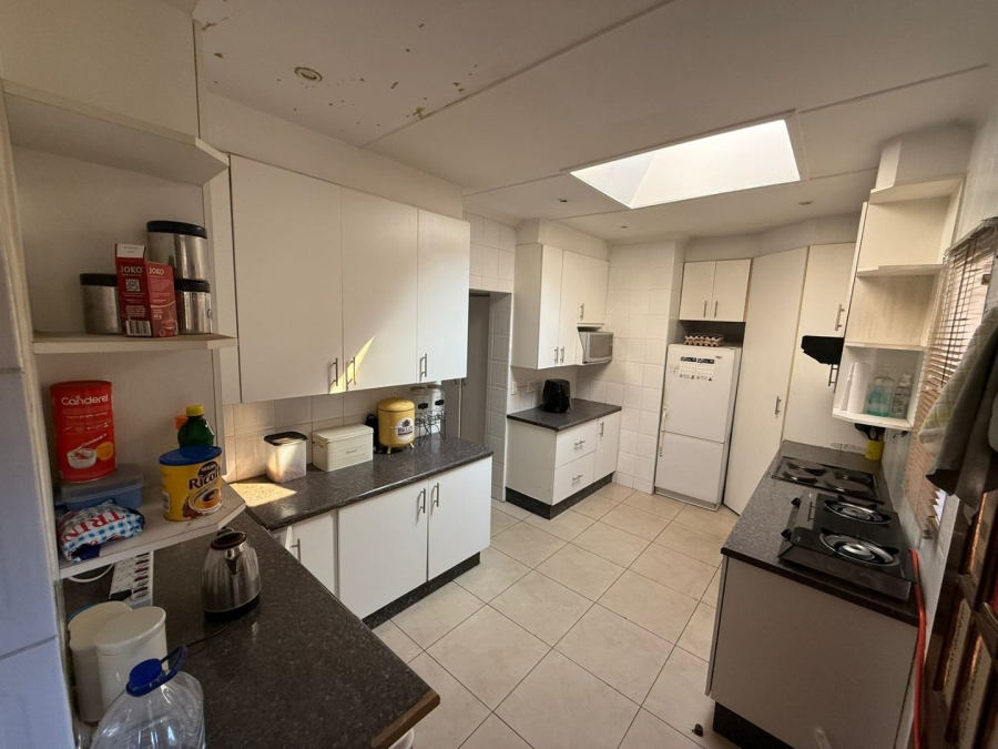 4 Bedroom Property for Sale in Constantia Kloof Gauteng