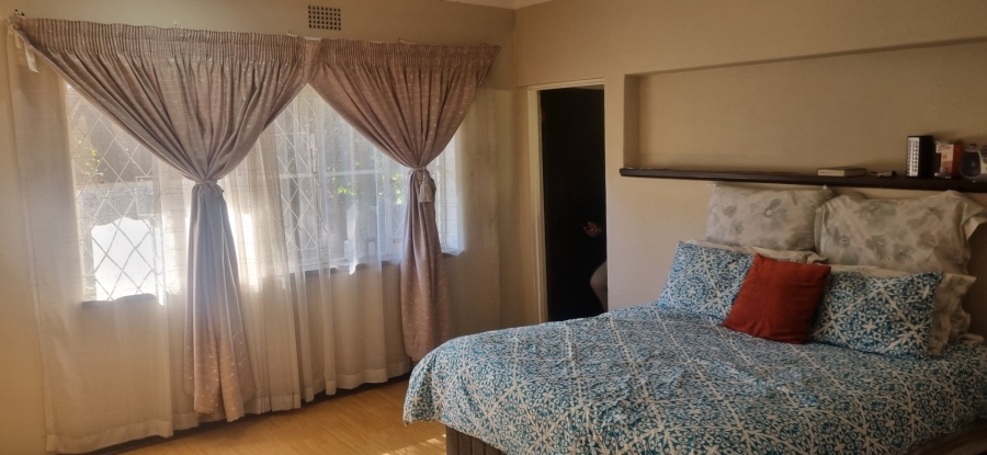 4 Bedroom Property for Sale in Constantia Kloof Gauteng