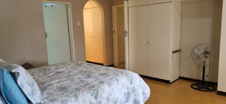 4 Bedroom Property for Sale in Constantia Kloof Gauteng