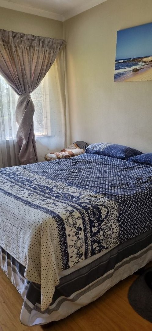 4 Bedroom Property for Sale in Constantia Kloof Gauteng