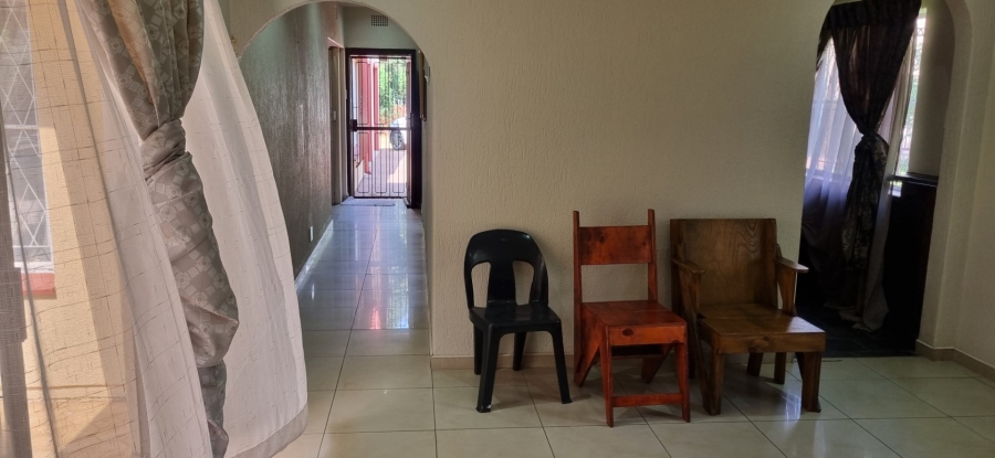 4 Bedroom Property for Sale in Constantia Kloof Gauteng