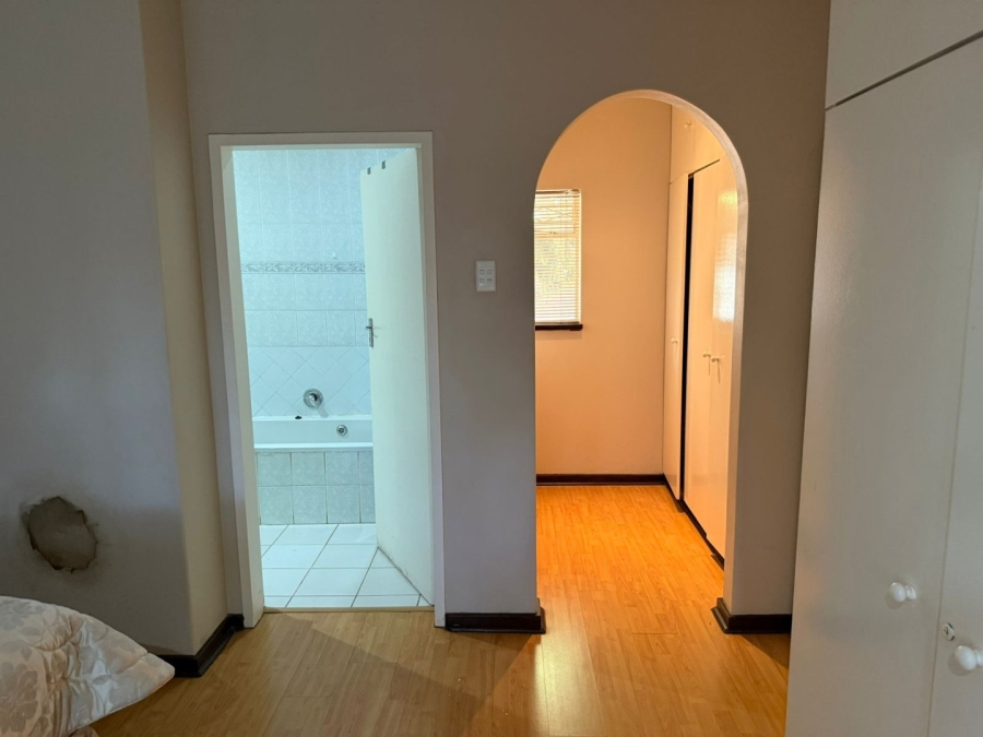 4 Bedroom Property for Sale in Constantia Kloof Gauteng