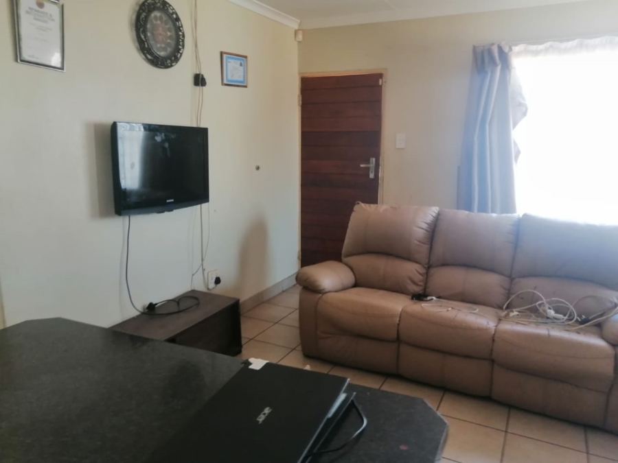 2 Bedroom Property for Sale in Sky City Gauteng