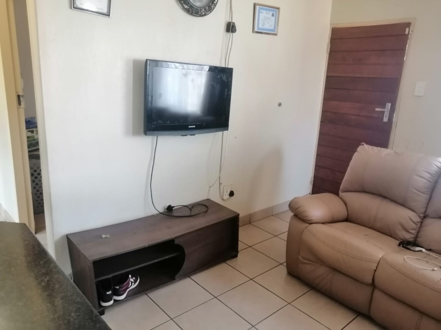 2 Bedroom Property for Sale in Sky City Gauteng