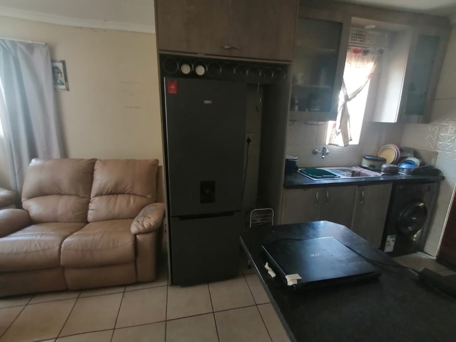 2 Bedroom Property for Sale in Sky City Gauteng