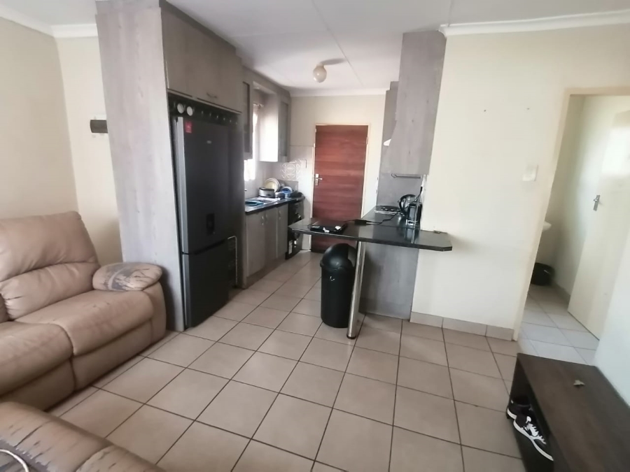 2 Bedroom Property for Sale in Sky City Gauteng