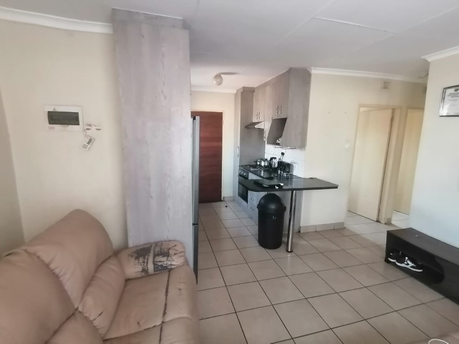 2 Bedroom Property for Sale in Sky City Gauteng