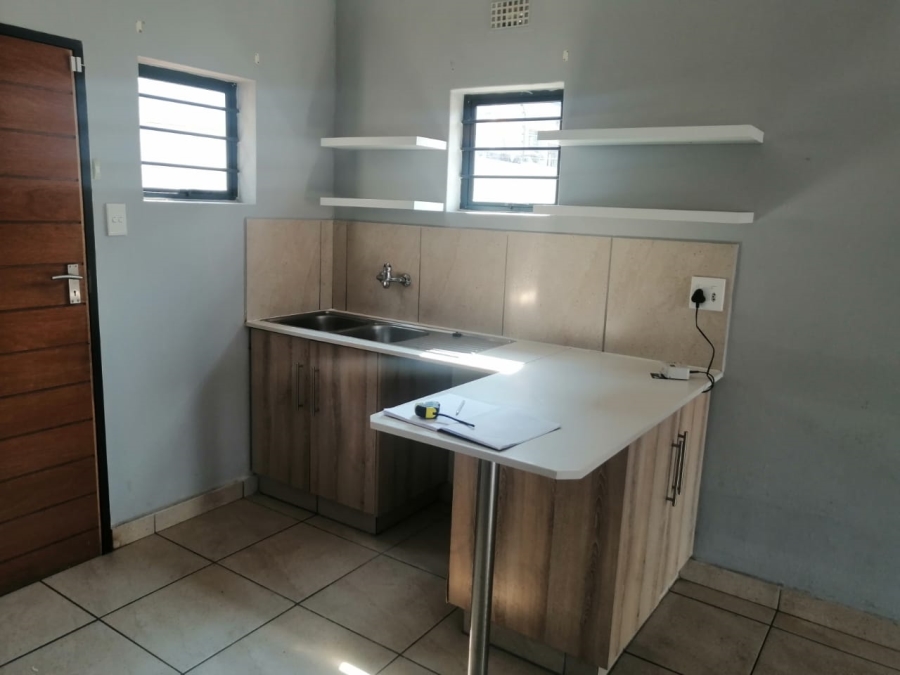 2 Bedroom Property for Sale in Sky City Gauteng