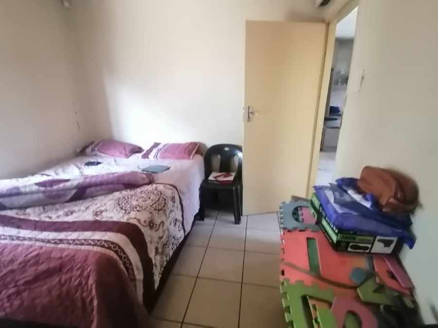 2 Bedroom Property for Sale in Sky City Gauteng
