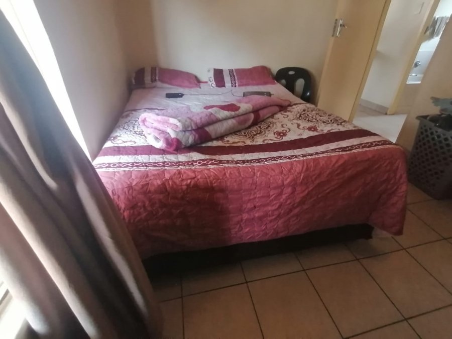 2 Bedroom Property for Sale in Sky City Gauteng