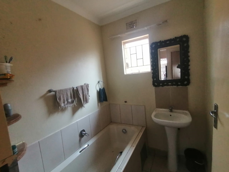 2 Bedroom Property for Sale in Sky City Gauteng