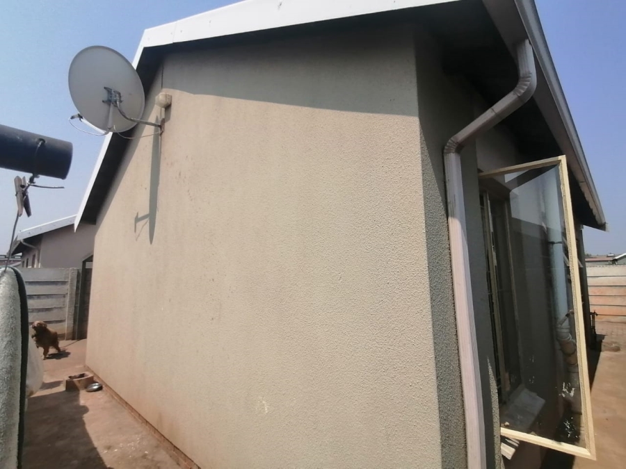 2 Bedroom Property for Sale in Sky City Gauteng