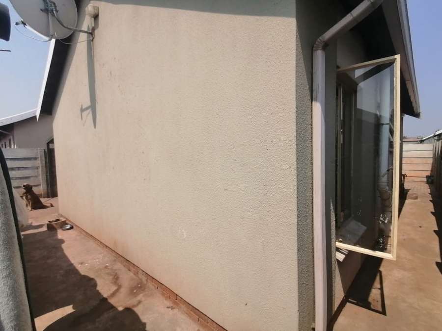 2 Bedroom Property for Sale in Sky City Gauteng