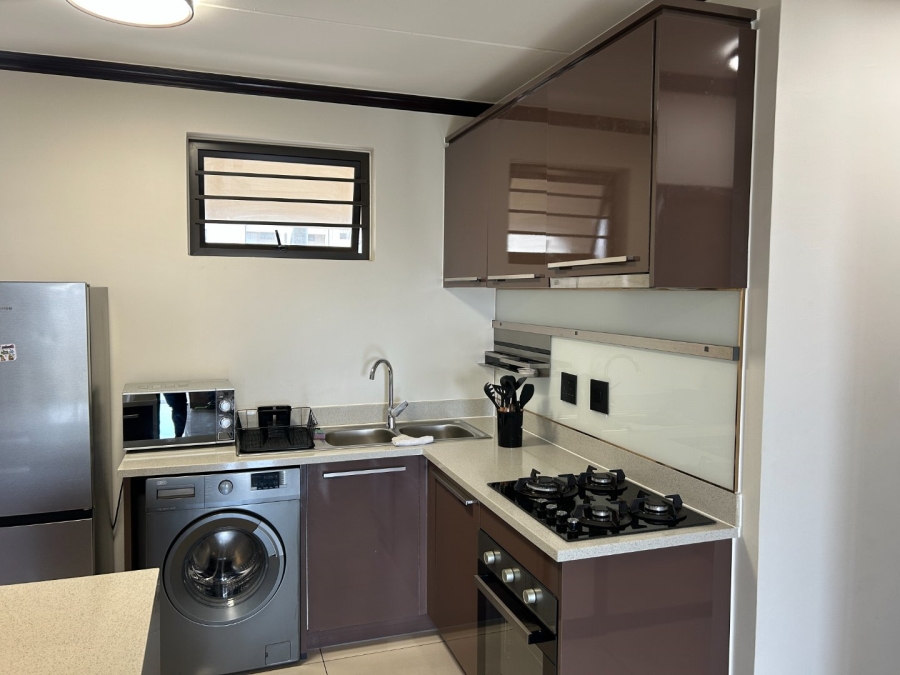 1 Bedroom Property for Sale in Blue Hills Gauteng