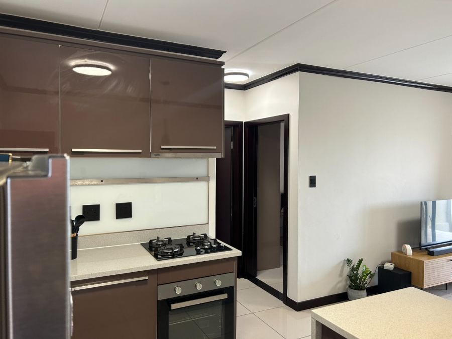 1 Bedroom Property for Sale in Blue Hills Gauteng