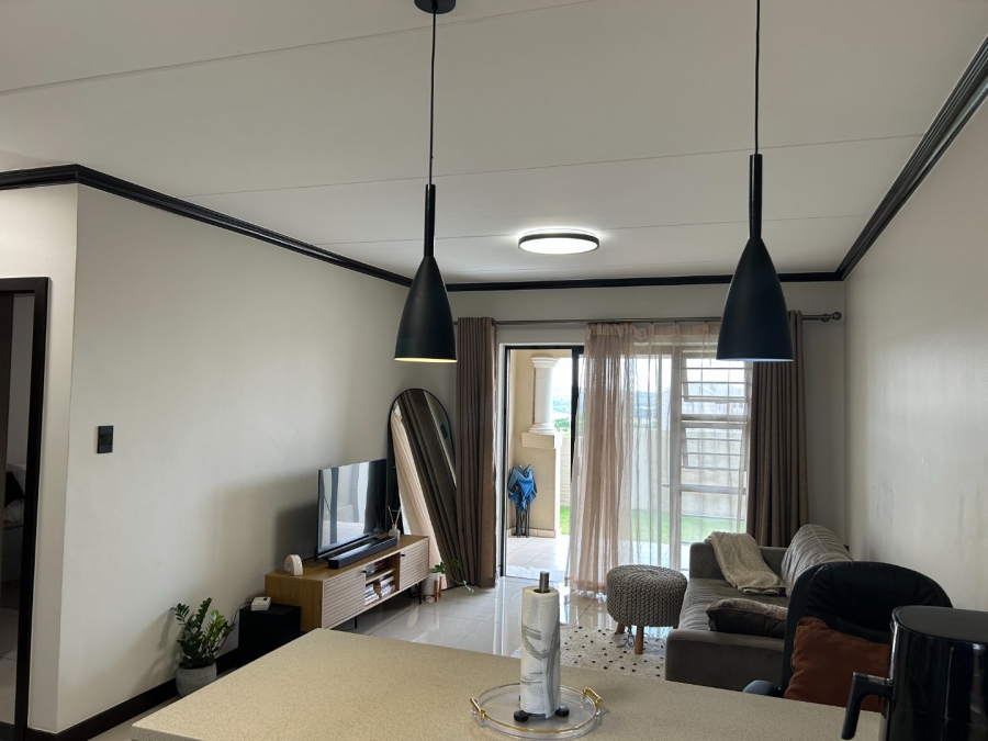 1 Bedroom Property for Sale in Blue Hills Gauteng