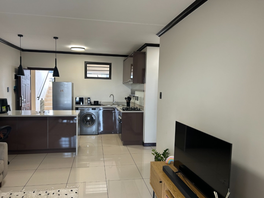 1 Bedroom Property for Sale in Blue Hills Gauteng