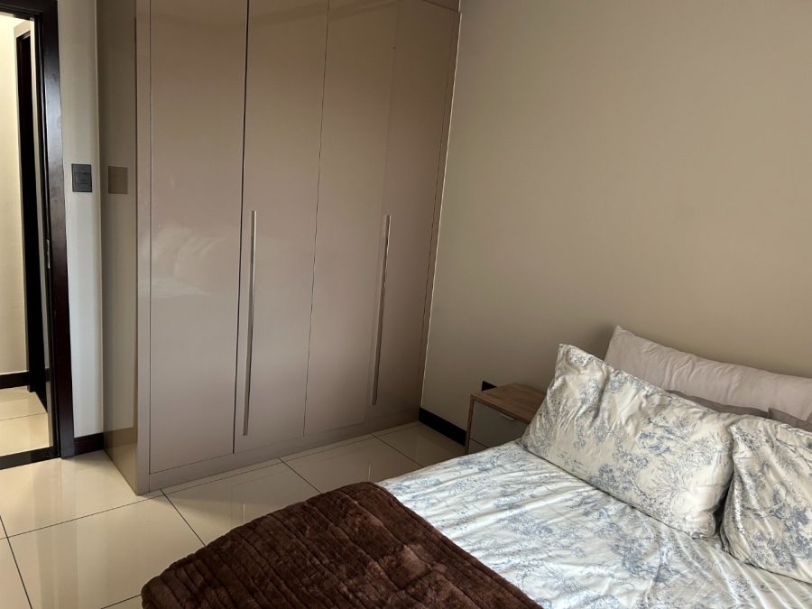 1 Bedroom Property for Sale in Blue Hills Gauteng