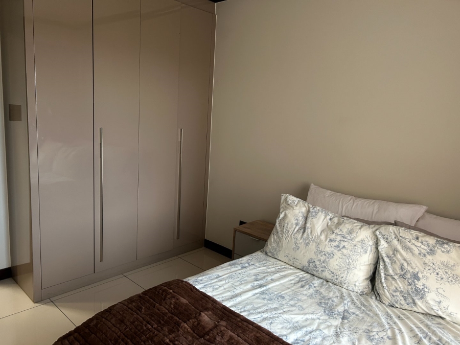 1 Bedroom Property for Sale in Blue Hills Gauteng
