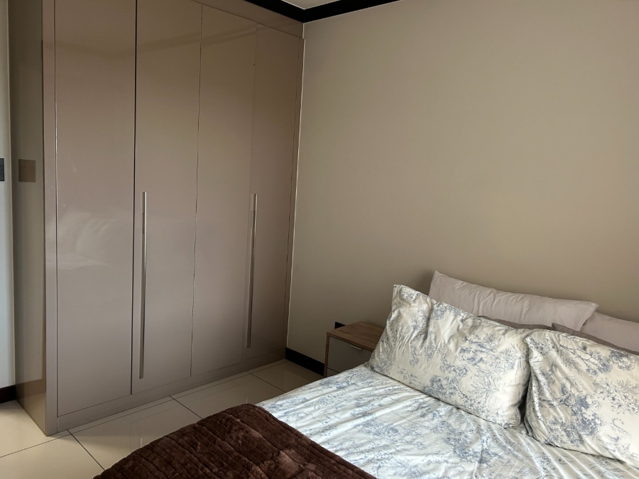 1 Bedroom Property for Sale in Blue Hills Gauteng