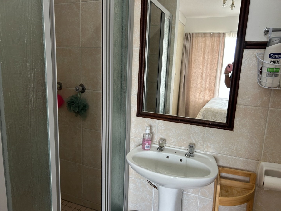 1 Bedroom Property for Sale in Sagewood Gauteng
