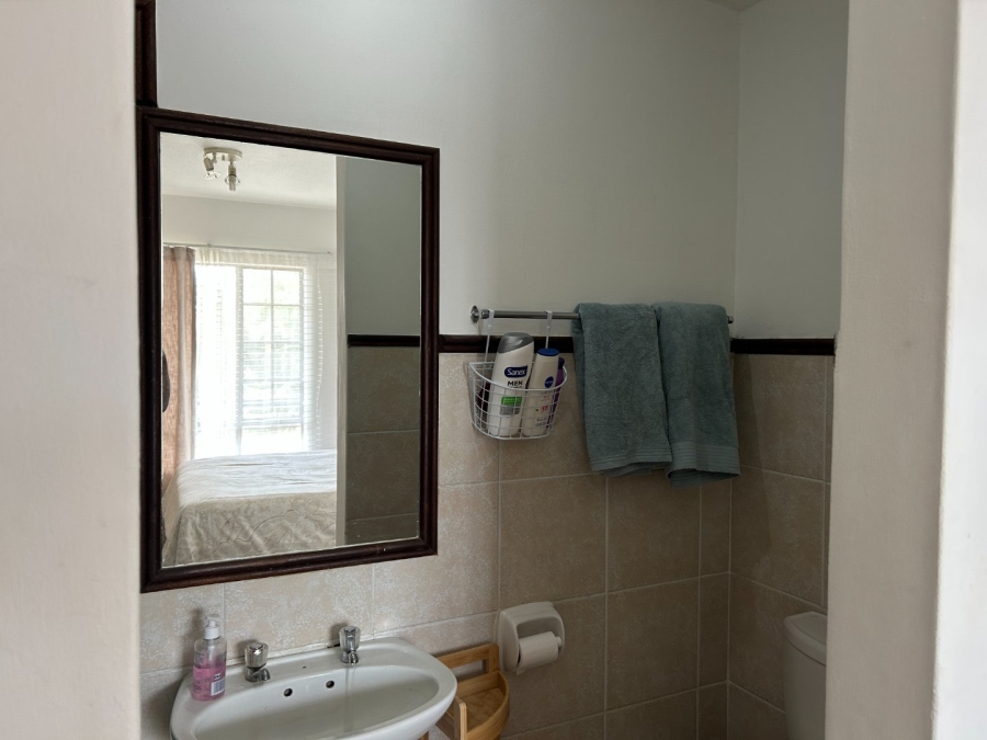 1 Bedroom Property for Sale in Sagewood Gauteng