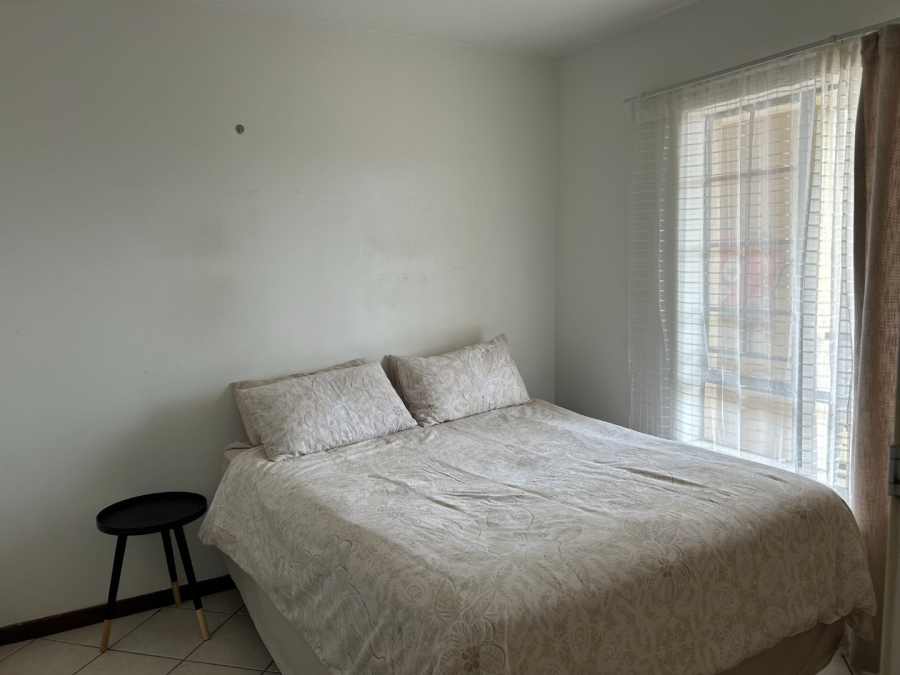 1 Bedroom Property for Sale in Sagewood Gauteng