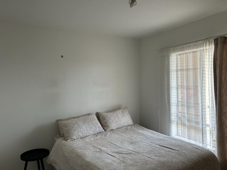 1 Bedroom Property for Sale in Sagewood Gauteng
