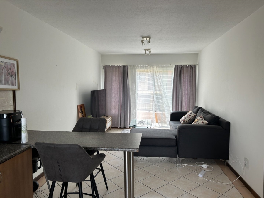 1 Bedroom Property for Sale in Sagewood Gauteng