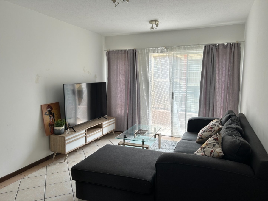 1 Bedroom Property for Sale in Sagewood Gauteng