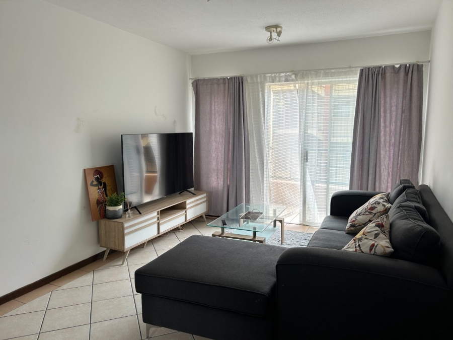 1 Bedroom Property for Sale in Sagewood Gauteng