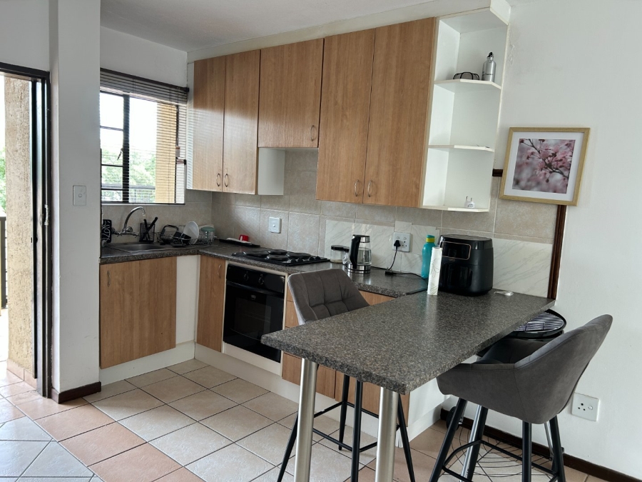 1 Bedroom Property for Sale in Sagewood Gauteng