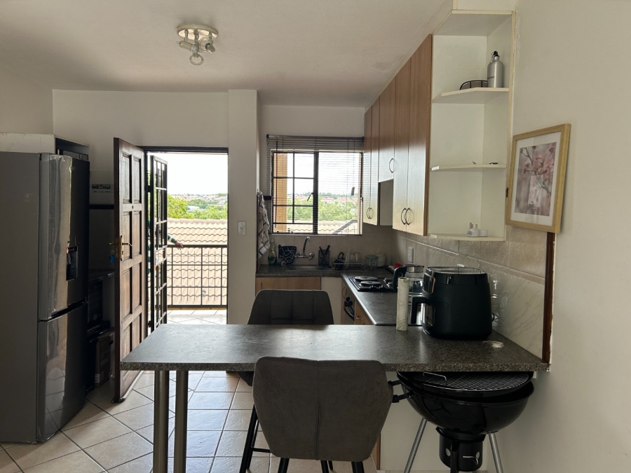 1 Bedroom Property for Sale in Sagewood Gauteng