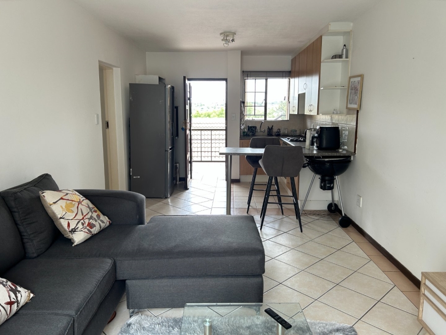 1 Bedroom Property for Sale in Sagewood Gauteng