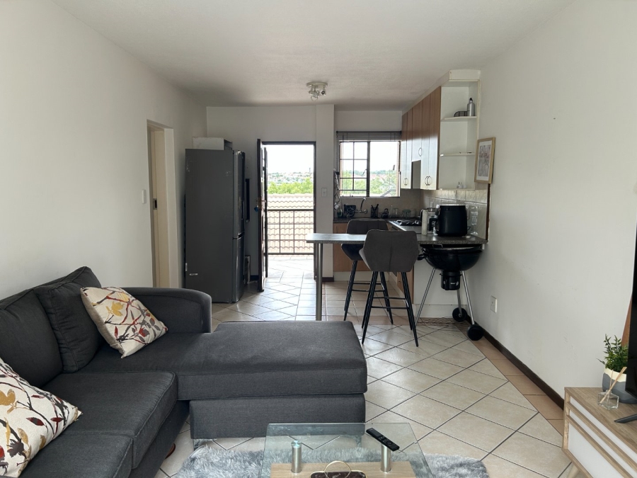 1 Bedroom Property for Sale in Sagewood Gauteng
