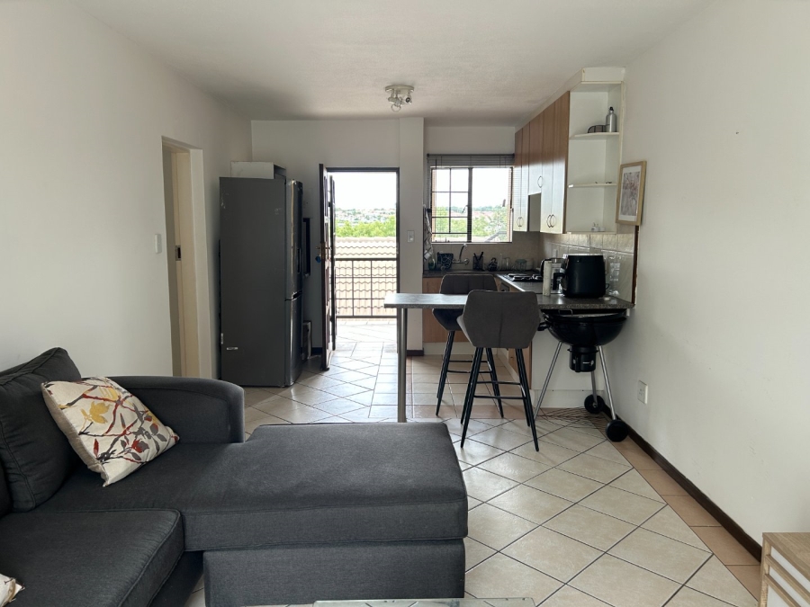 1 Bedroom Property for Sale in Sagewood Gauteng