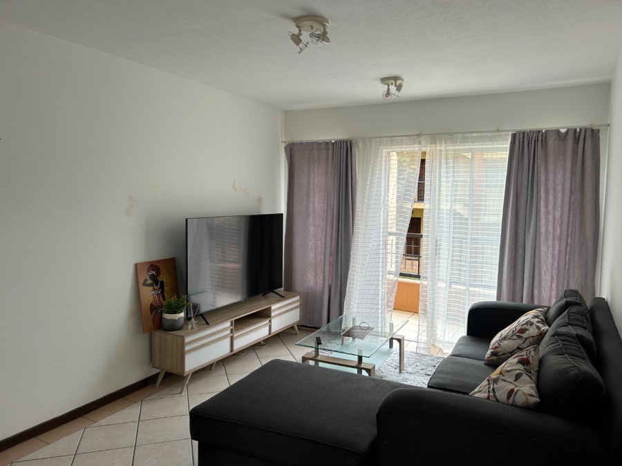 1 Bedroom Property for Sale in Sagewood Gauteng