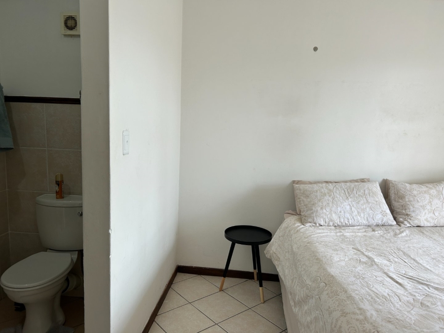 1 Bedroom Property for Sale in Sagewood Gauteng