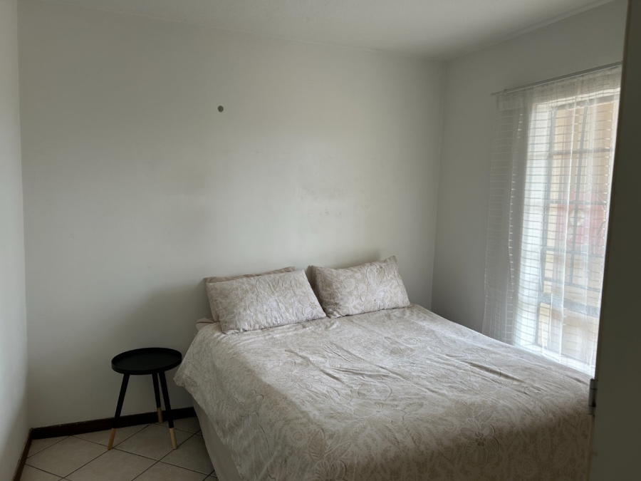 1 Bedroom Property for Sale in Sagewood Gauteng