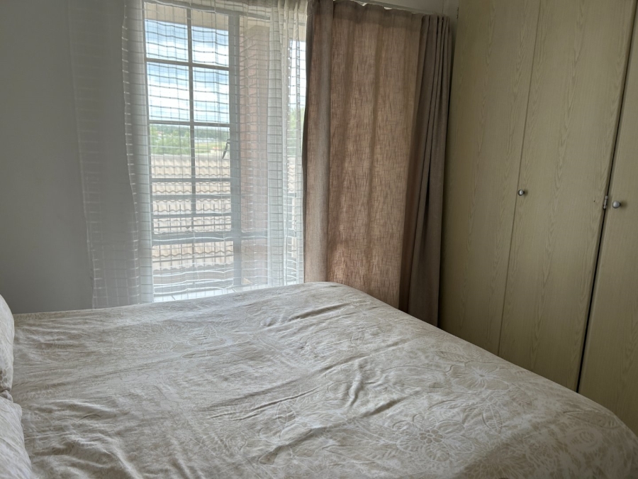 1 Bedroom Property for Sale in Sagewood Gauteng