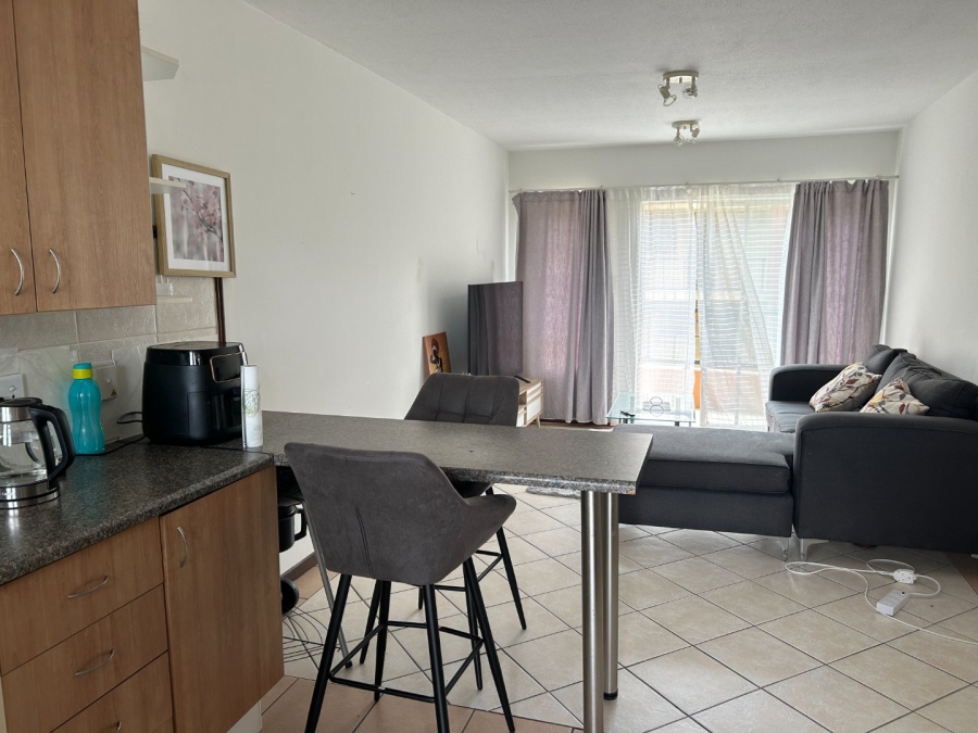 1 Bedroom Property for Sale in Sagewood Gauteng