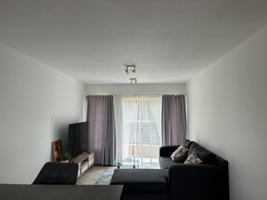 1 Bedroom Property for Sale in Sagewood Gauteng
