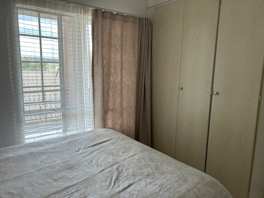 1 Bedroom Property for Sale in Sagewood Gauteng