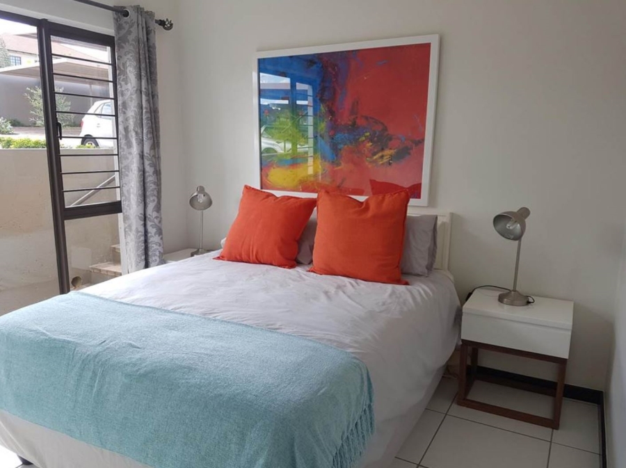 To Let 3 Bedroom Property for Rent in Lonehill Gauteng