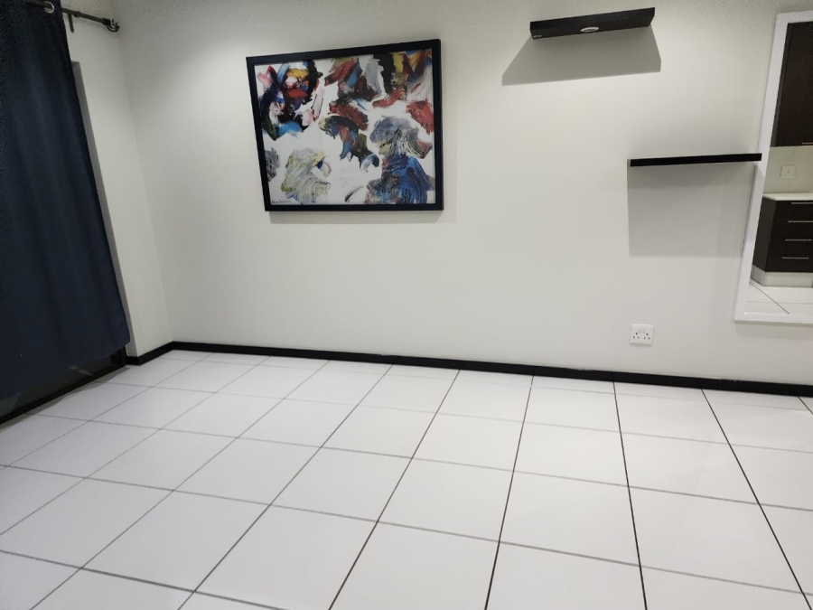 To Let 3 Bedroom Property for Rent in Lonehill Gauteng