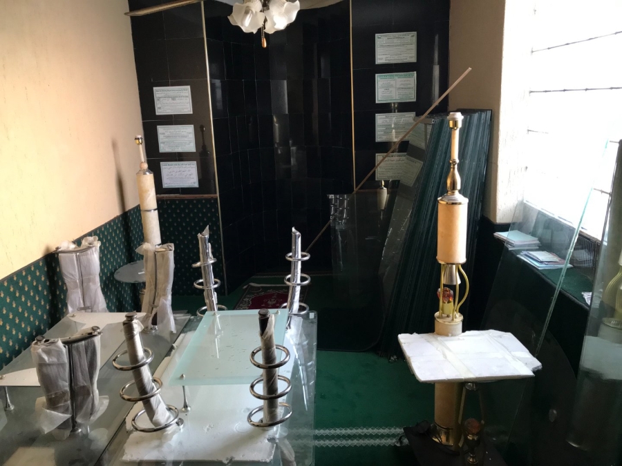  Bedroom Property for Sale in Lenasia Ext 1 Gauteng