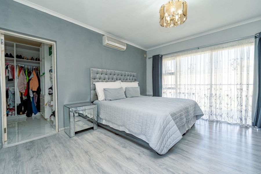 3 Bedroom Property for Sale in Fleurhof Gauteng